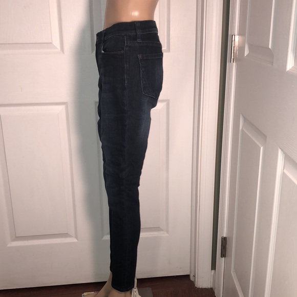 DKNY Jeans Jeans 6 - Picture 4 of 9